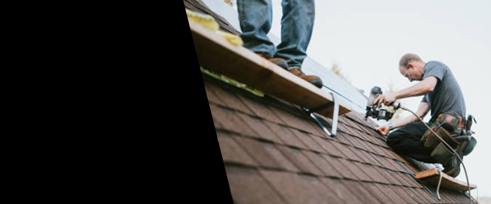 Olivebridge Roofing Contractors